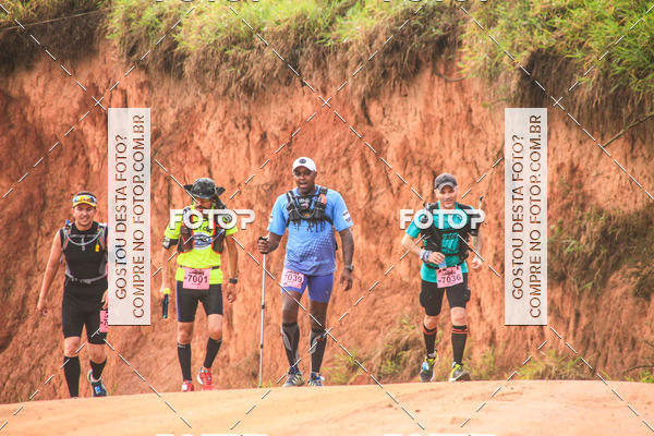 Compre as suas fotos do eventoUltraMaratona Ladeiras Trail no Fotop
