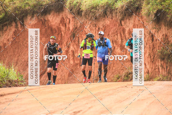 Compre as suas fotos do eventoUltraMaratona Ladeiras Trail no Fotop