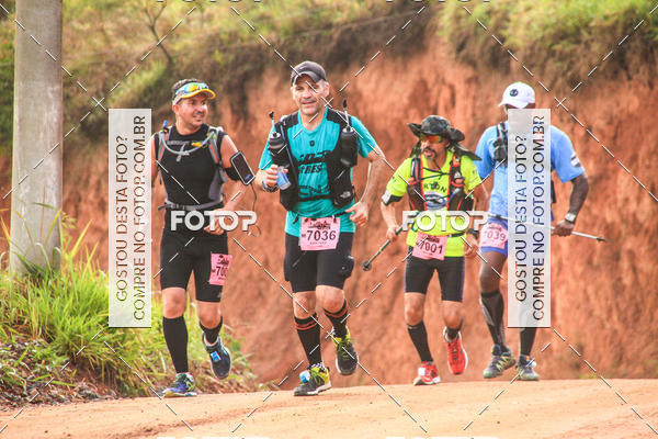 Compra tus fotos del eventoUltraMaratona Ladeiras Trail En Fotop
