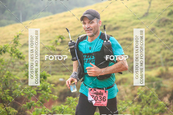 Compre as suas fotos do eventoUltraMaratona Ladeiras Trail no Fotop