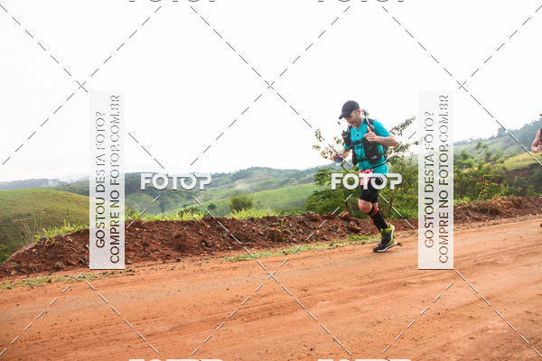 Compre as suas fotos do eventoUltraMaratona Ladeiras Trail no Fotop