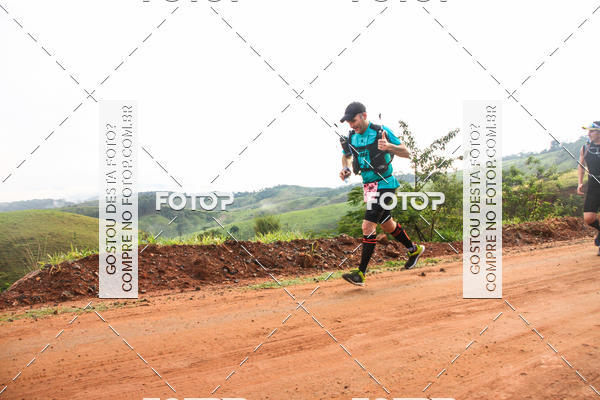 Compra tus fotos del eventoUltraMaratona Ladeiras Trail En Fotop