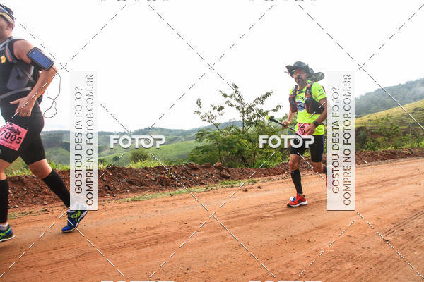 Compra tus fotos del eventoUltraMaratona Ladeiras Trail En Fotop