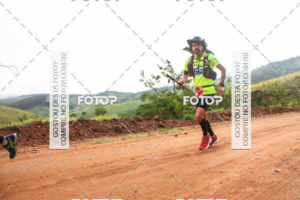 Compra tus fotos del eventoUltraMaratona Ladeiras Trail En Fotop