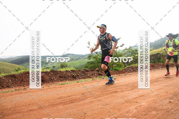 Compra tus fotos del eventoUltraMaratona Ladeiras Trail En Fotop