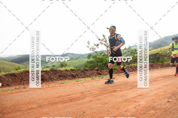 Compra tus fotos del eventoUltraMaratona Ladeiras Trail En Fotop