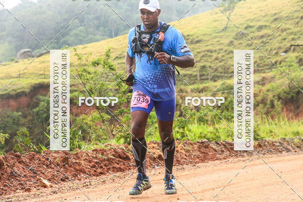 Compra tus fotos del eventoUltraMaratona Ladeiras Trail En Fotop