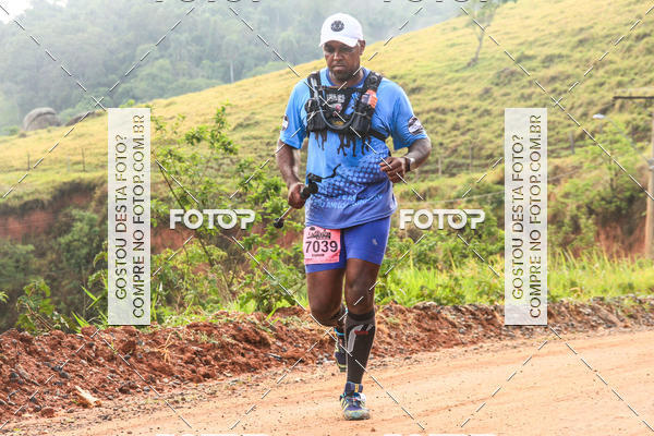 Compra tus fotos del eventoUltraMaratona Ladeiras Trail En Fotop