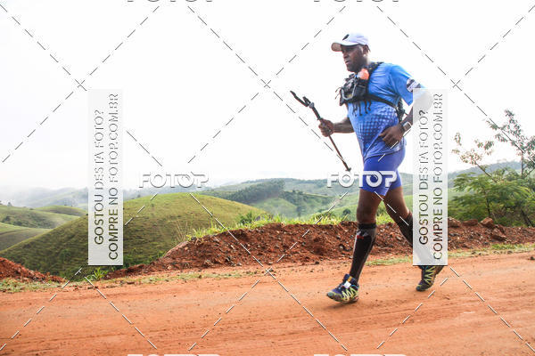 Compra tus fotos del eventoUltraMaratona Ladeiras Trail En Fotop