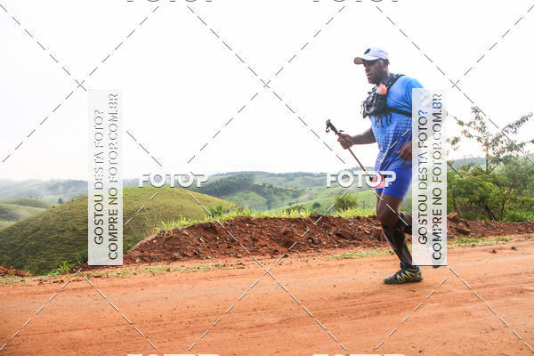 Compra tus fotos del eventoUltraMaratona Ladeiras Trail En Fotop