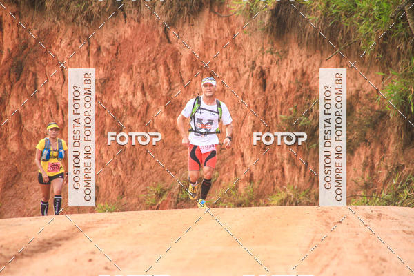 Compra tus fotos del eventoUltraMaratona Ladeiras Trail En Fotop