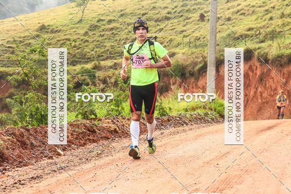Compra tus fotos del eventoUltraMaratona Ladeiras Trail En Fotop