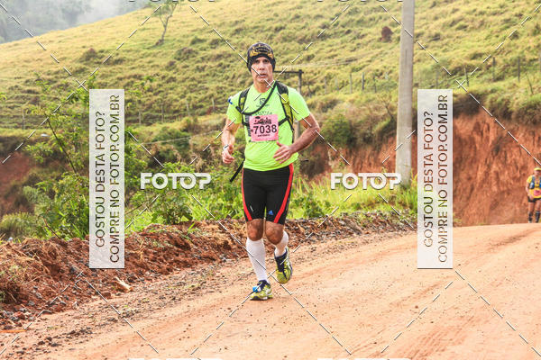 Compra tus fotos del eventoUltraMaratona Ladeiras Trail En Fotop