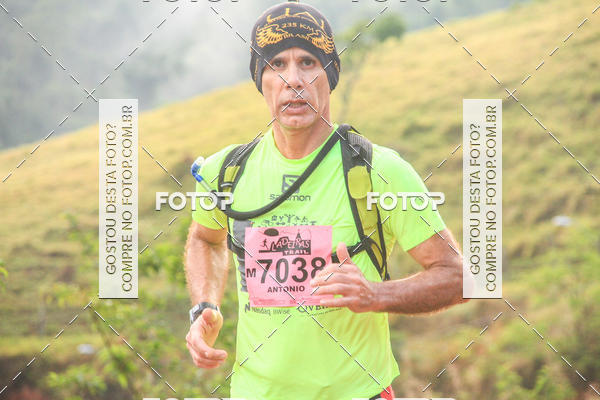 Compra tus fotos del eventoUltraMaratona Ladeiras Trail En Fotop