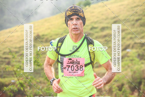 Compra tus fotos del eventoUltraMaratona Ladeiras Trail En Fotop