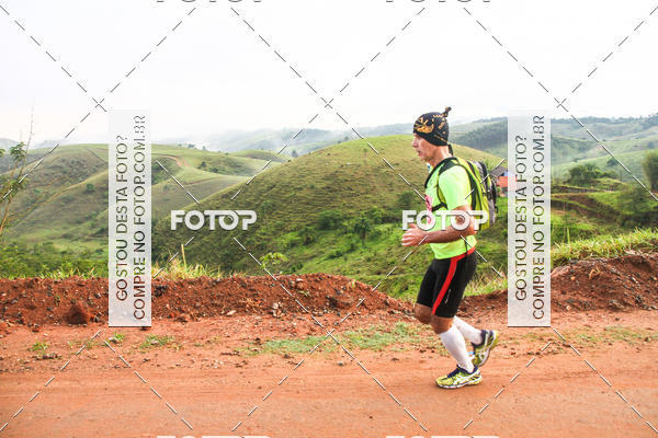Compra tus fotos del eventoUltraMaratona Ladeiras Trail En Fotop