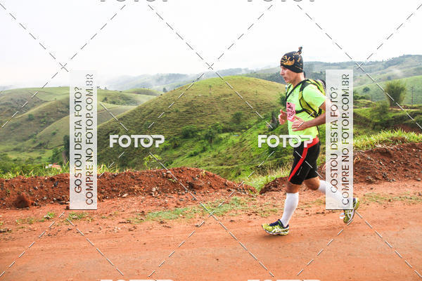 Compra tus fotos del eventoUltraMaratona Ladeiras Trail En Fotop