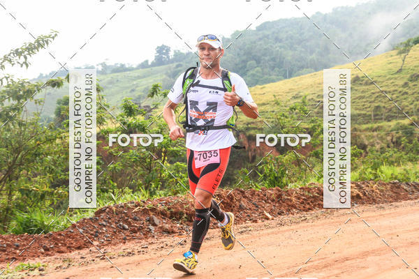 Compra tus fotos del eventoUltraMaratona Ladeiras Trail En Fotop