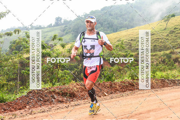Compra tus fotos del eventoUltraMaratona Ladeiras Trail En Fotop