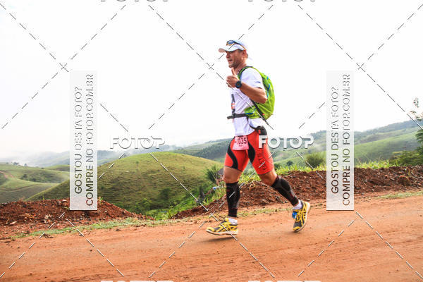 Compra tus fotos del eventoUltraMaratona Ladeiras Trail En Fotop