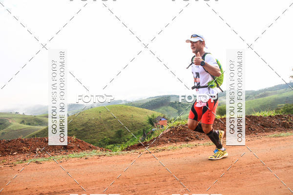 Compra tus fotos del eventoUltraMaratona Ladeiras Trail En Fotop