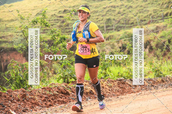 Compra tus fotos del eventoUltraMaratona Ladeiras Trail En Fotop