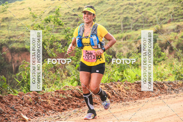 Compra tus fotos del eventoUltraMaratona Ladeiras Trail En Fotop