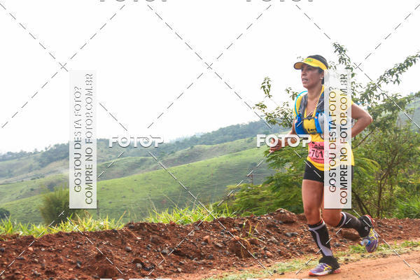 Compra tus fotos del eventoUltraMaratona Ladeiras Trail En Fotop