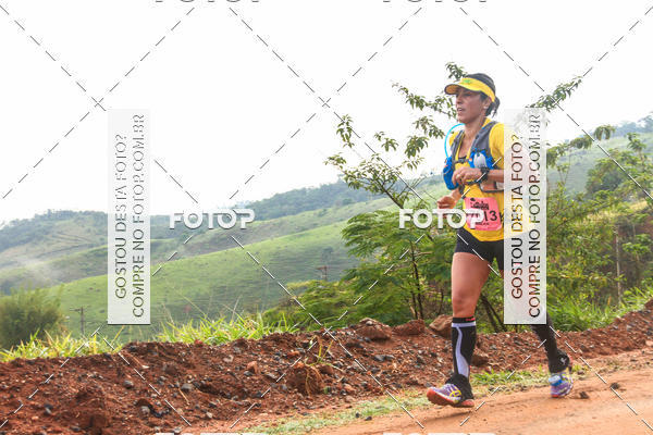 Compra tus fotos del eventoUltraMaratona Ladeiras Trail En Fotop