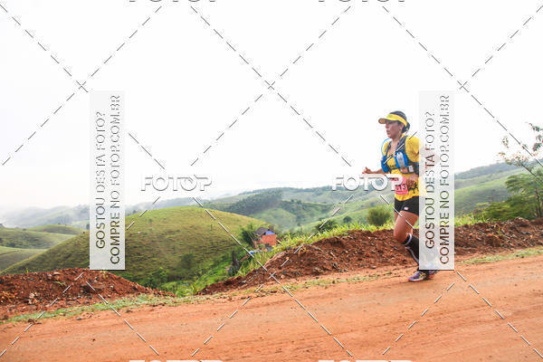 Compra tus fotos del eventoUltraMaratona Ladeiras Trail En Fotop