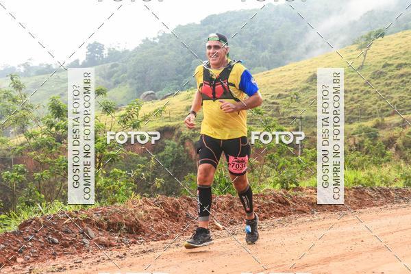 Compra tus fotos del eventoUltraMaratona Ladeiras Trail En Fotop
