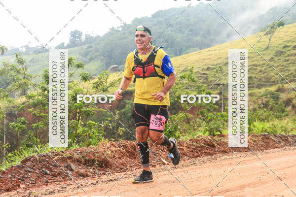 Compra tus fotos del eventoUltraMaratona Ladeiras Trail En Fotop