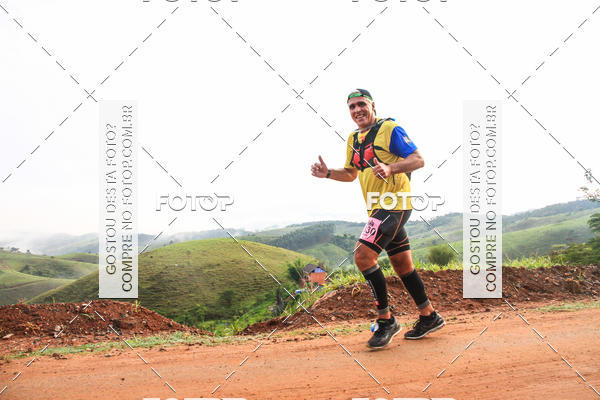 Compra tus fotos del eventoUltraMaratona Ladeiras Trail En Fotop