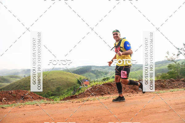 Compra tus fotos del eventoUltraMaratona Ladeiras Trail En Fotop