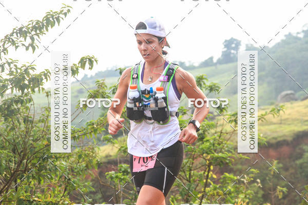 Compra tus fotos del eventoUltraMaratona Ladeiras Trail En Fotop