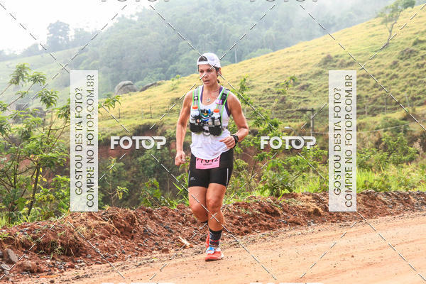 Compra tus fotos del eventoUltraMaratona Ladeiras Trail En Fotop