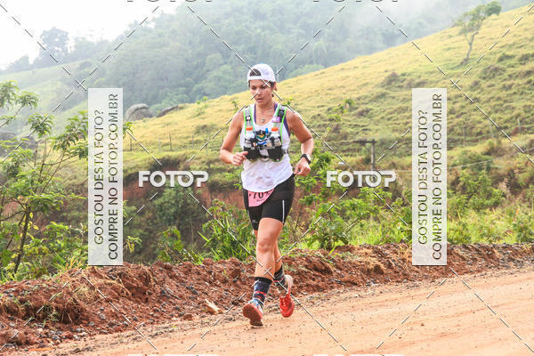 Compre as suas fotos do eventoUltraMaratona Ladeiras Trail no Fotop