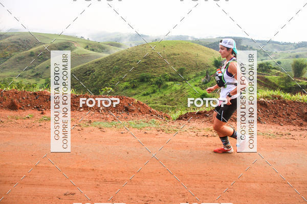 Compre as suas fotos do eventoUltraMaratona Ladeiras Trail no Fotop
