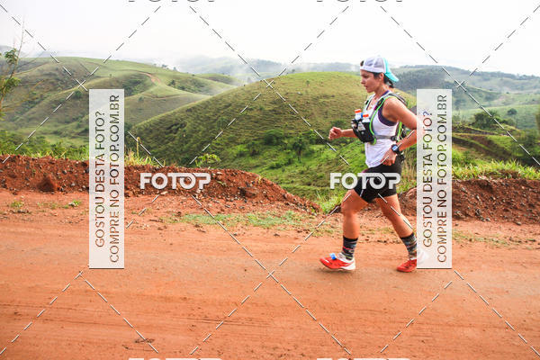 Compre as suas fotos do eventoUltraMaratona Ladeiras Trail no Fotop