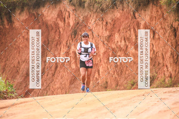 Compre as suas fotos do eventoUltraMaratona Ladeiras Trail no Fotop