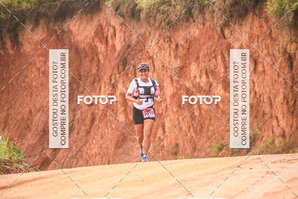 Compre as suas fotos do eventoUltraMaratona Ladeiras Trail no Fotop