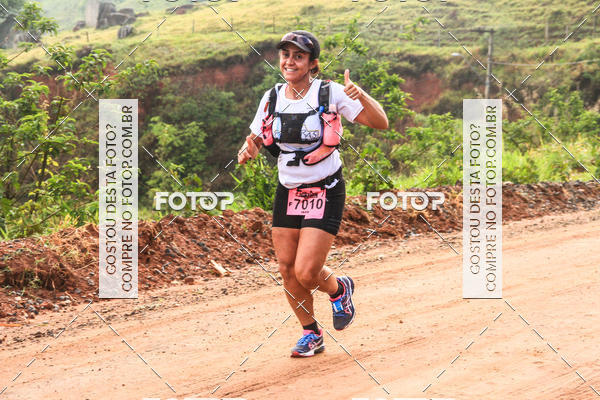 Compre as suas fotos do eventoUltraMaratona Ladeiras Trail no Fotop