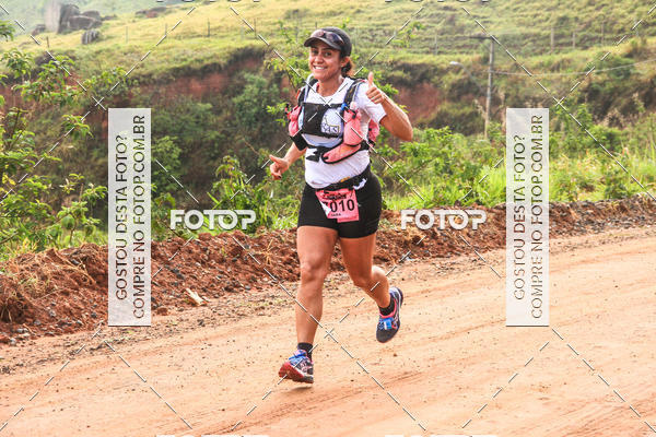 Compre as suas fotos do eventoUltraMaratona Ladeiras Trail no Fotop