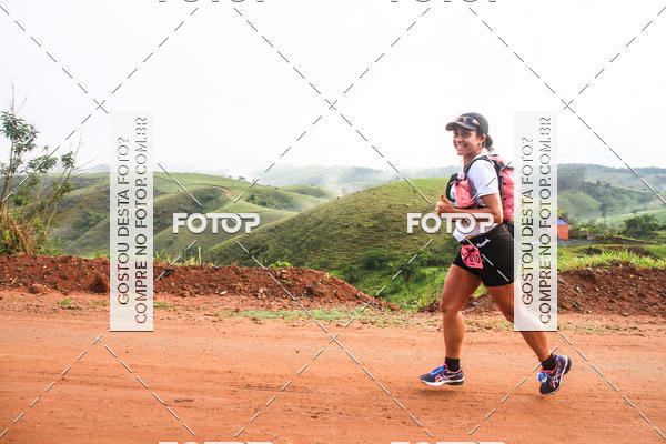 Compre as suas fotos do eventoUltraMaratona Ladeiras Trail no Fotop