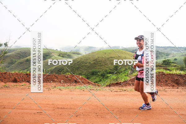Compre as suas fotos do eventoUltraMaratona Ladeiras Trail no Fotop