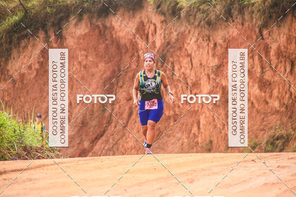Compre as suas fotos do eventoUltraMaratona Ladeiras Trail no Fotop