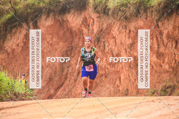 Compre as suas fotos do eventoUltraMaratona Ladeiras Trail no Fotop