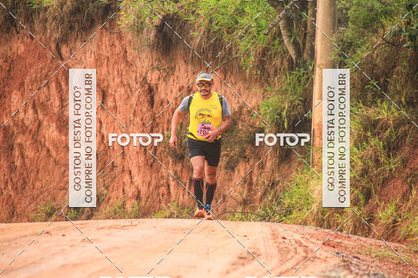 Compre as suas fotos do eventoUltraMaratona Ladeiras Trail no Fotop