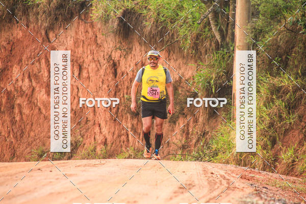 Compre as suas fotos do eventoUltraMaratona Ladeiras Trail no Fotop