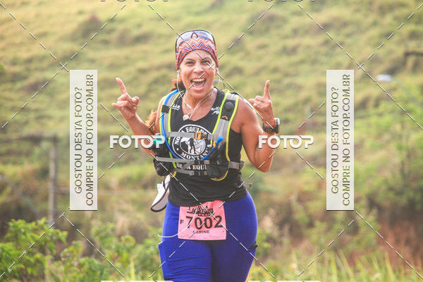 Compre as suas fotos do eventoUltraMaratona Ladeiras Trail no Fotop
